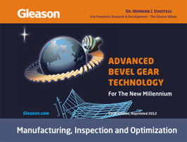 gleason brochure